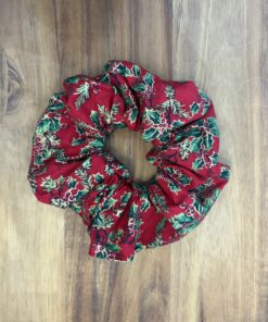 Mistletoe - red