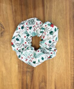 Mistletoe - white