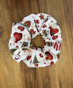 Santa's Stuff