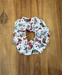 Xmas stockings