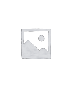 Πρωτότυπα δώρα για παιδιά